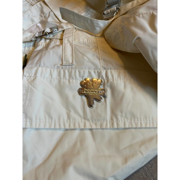 HEAVEN BY MARC JACOBS SIZE M - Picture 5 of 9